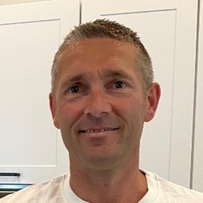Photo de Jérôme CANIVET
