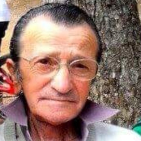 Photo de Umberto AGNELLINI