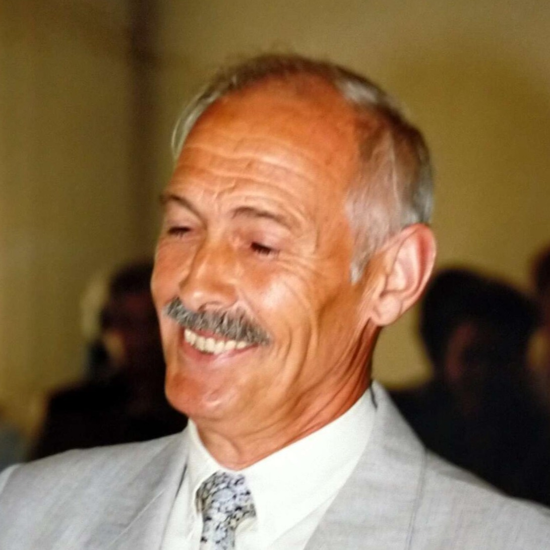 Photo de Michel ALARD