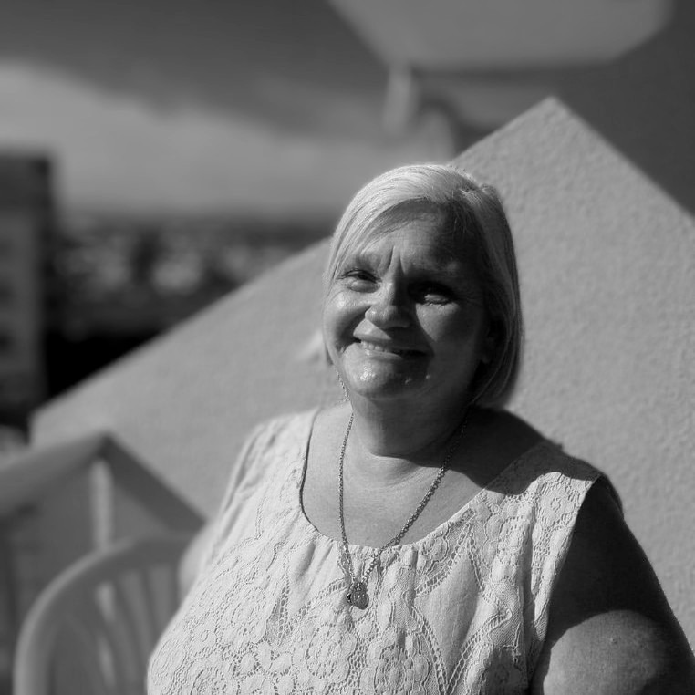 Photo de Michelle OLEJNICZAK