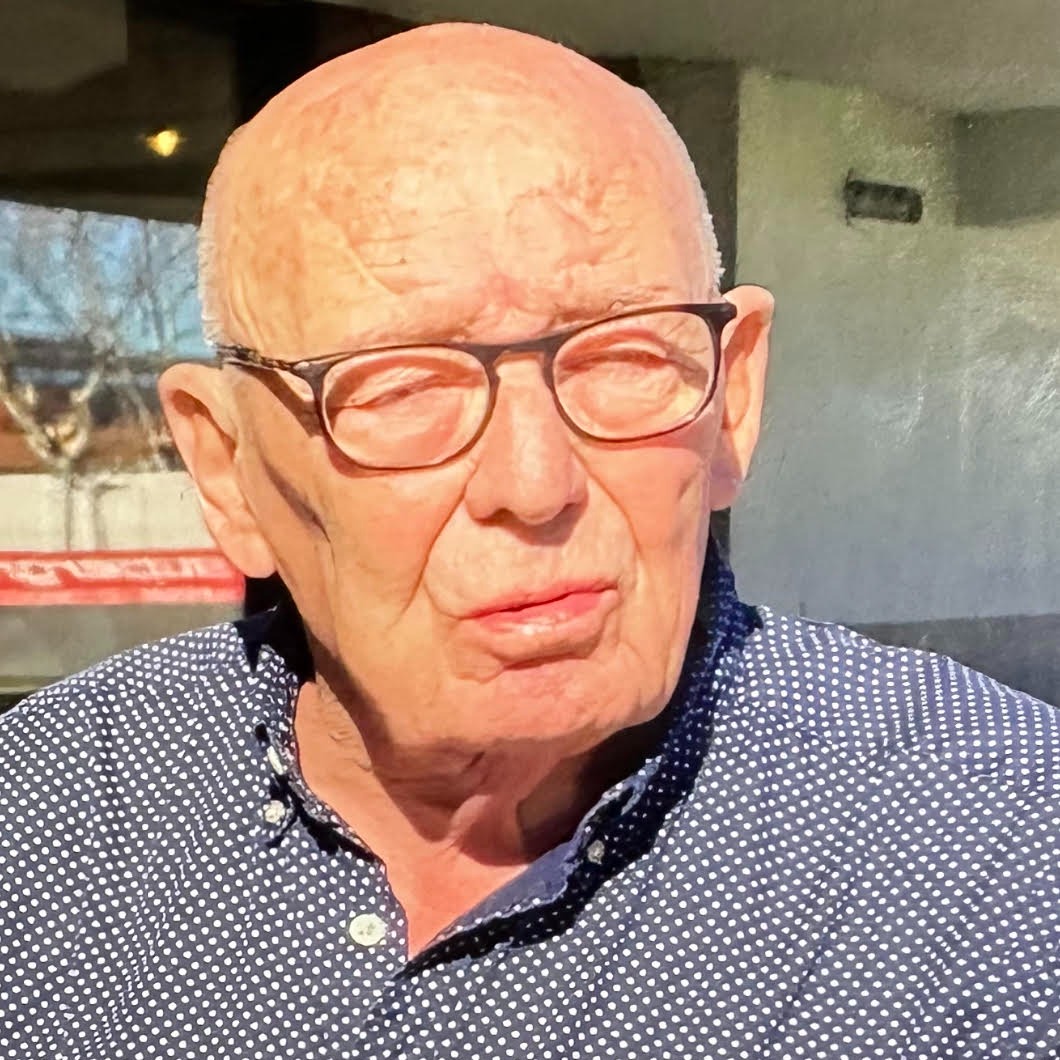 Photo de Monsieur Frank ALART