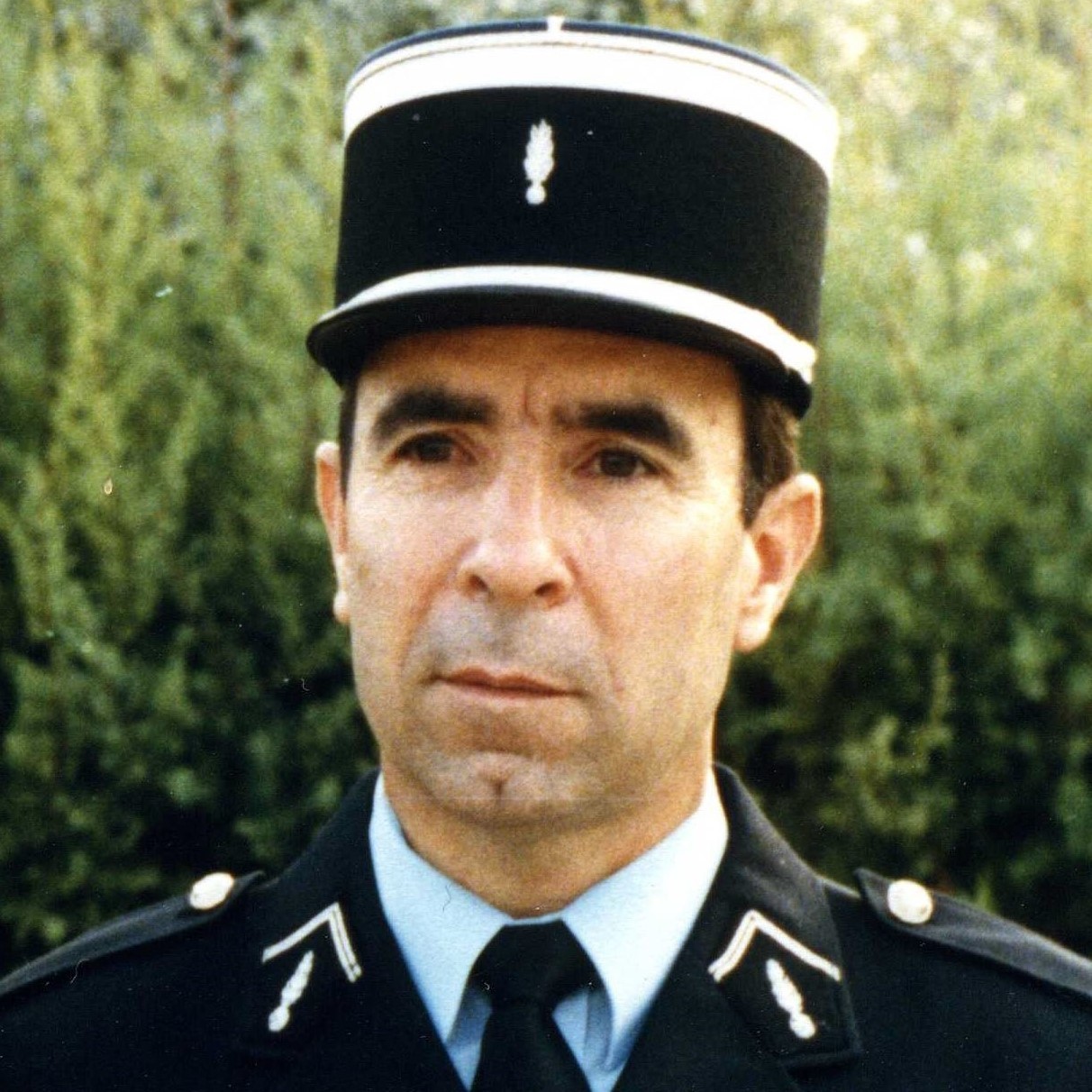 Photo de Rolland MATTEO