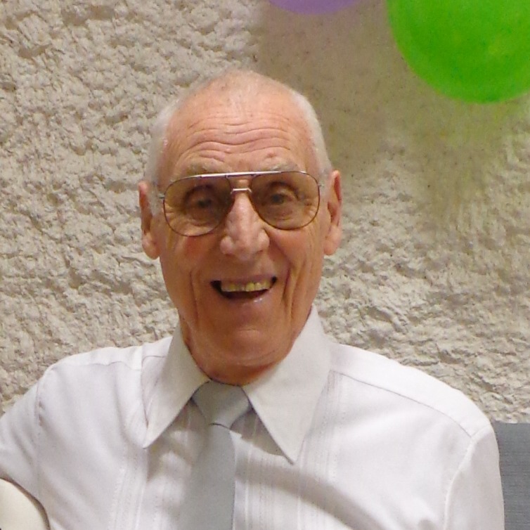 Photo de Joël BRUNET