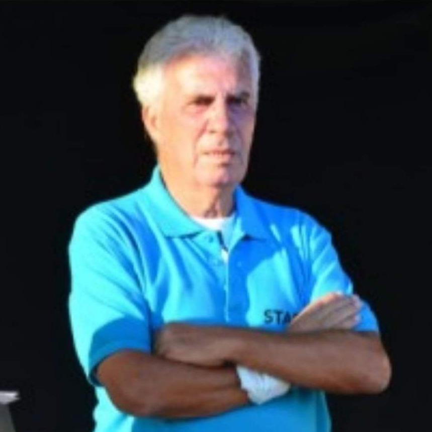 Photo de Pierre VIDAL