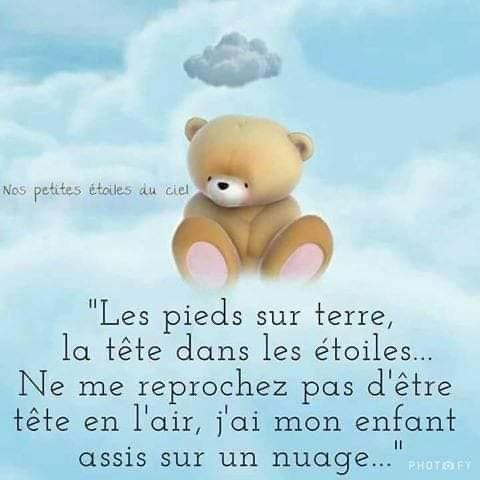 Photo de Aria ROGER