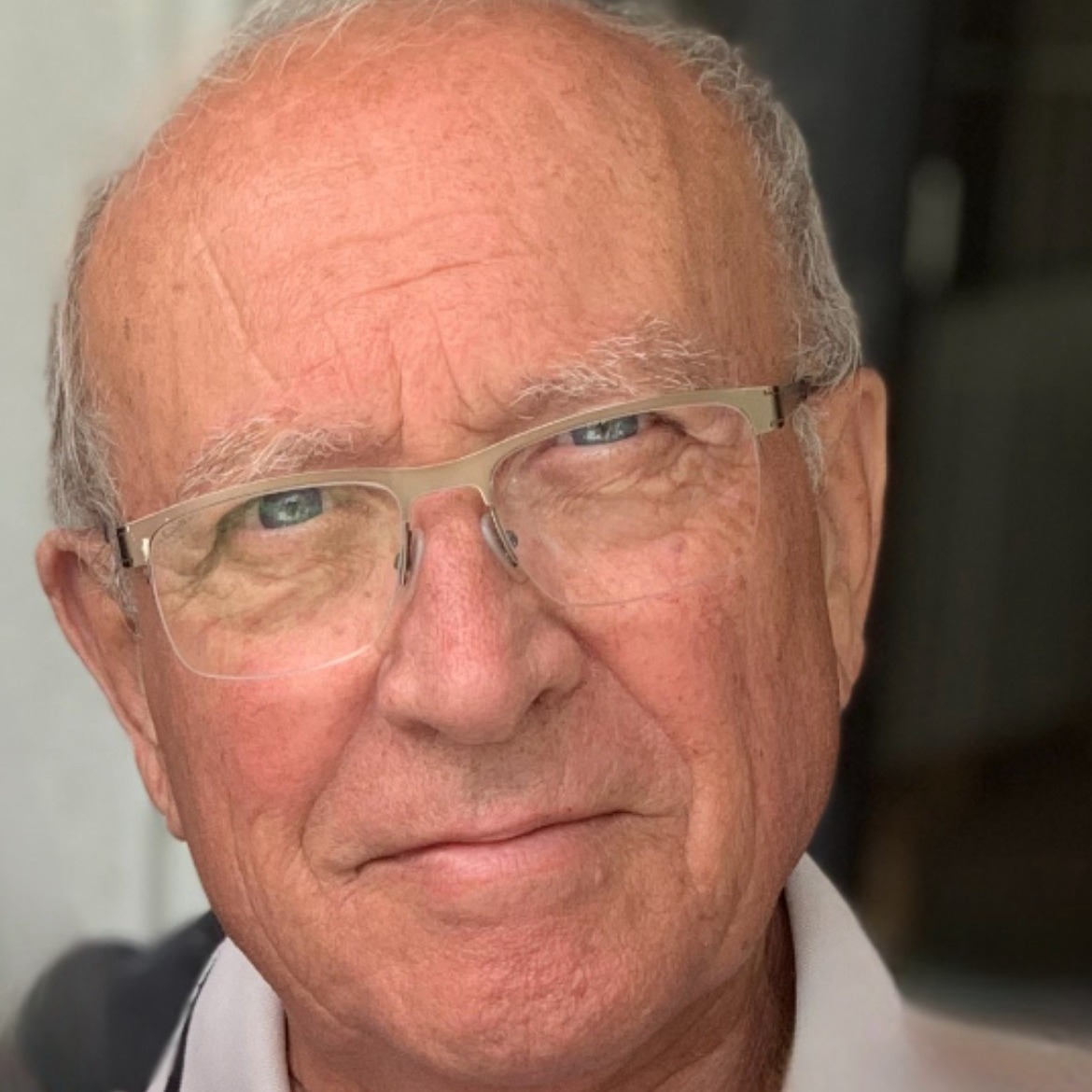 Photo de Jean-Claude KOERN