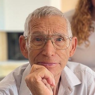 Photo de Manuel SANCHEZ