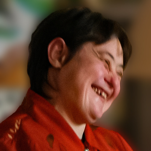 Photo de Nathalie FRESCHARD