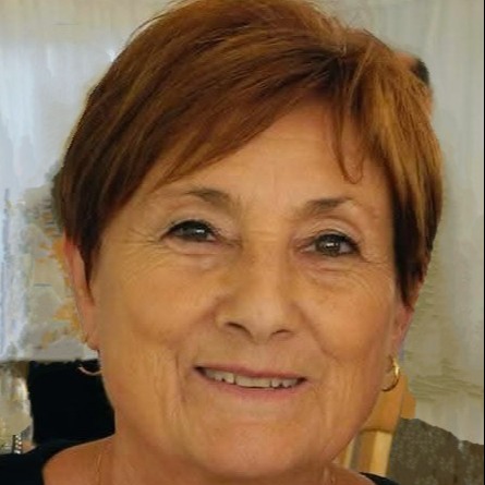 Photo de Ida NORO