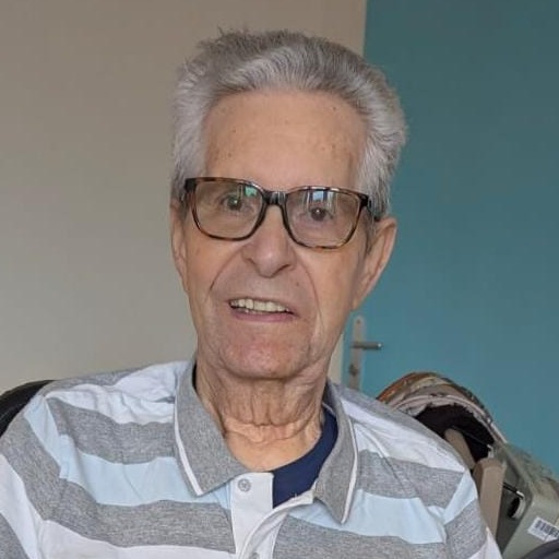 Photo de Monsieur Guy CHIRAT