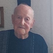 Photo de Roger LAFFITTE