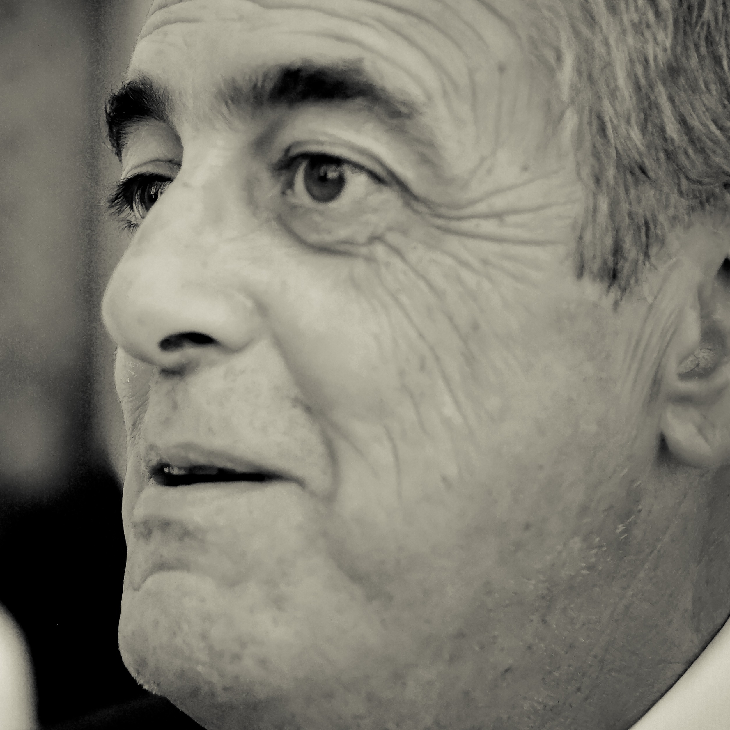 Photo d’Alain RABASSA