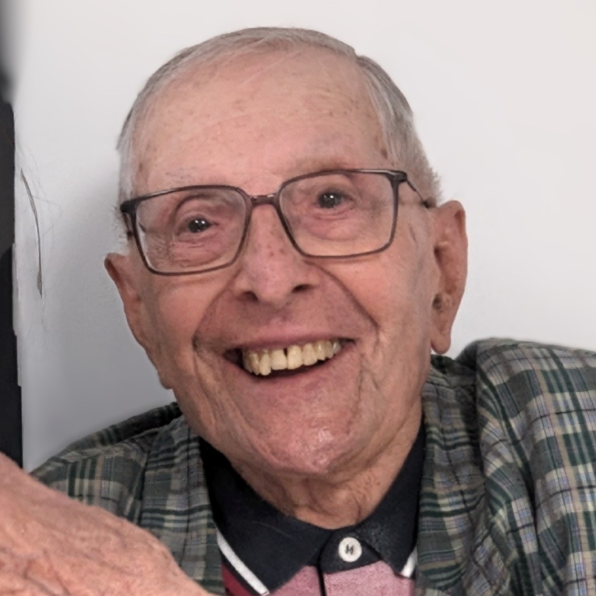 Photo d’Emmanuel ROMAN