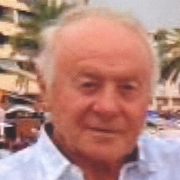 Photo de Monsieur Jean-Claude BENOIT-A-LA-GUILLAUME