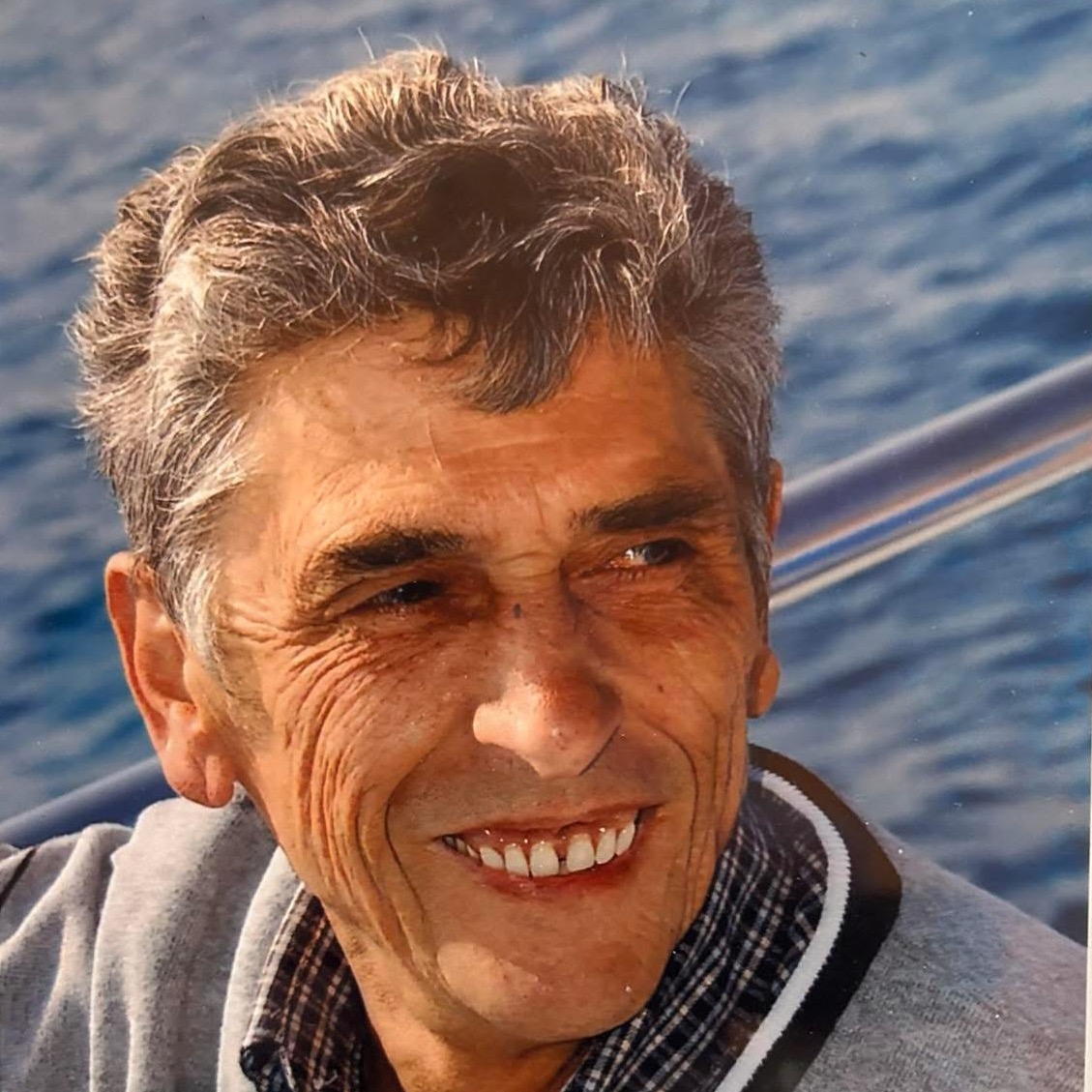 Photo de Francis WIEDERKEHR