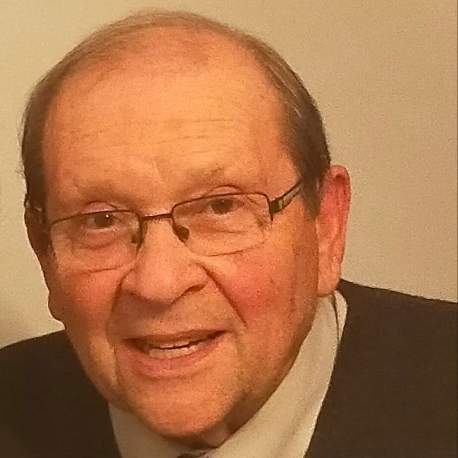 Photo de Christian LEGUE