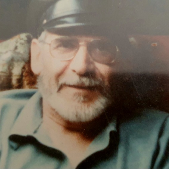 Photo de Paul CLARABON