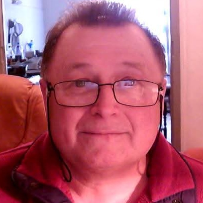 Photo de Ricardo OBIOLS