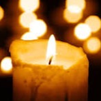 Photo de Joël HANNOTTE