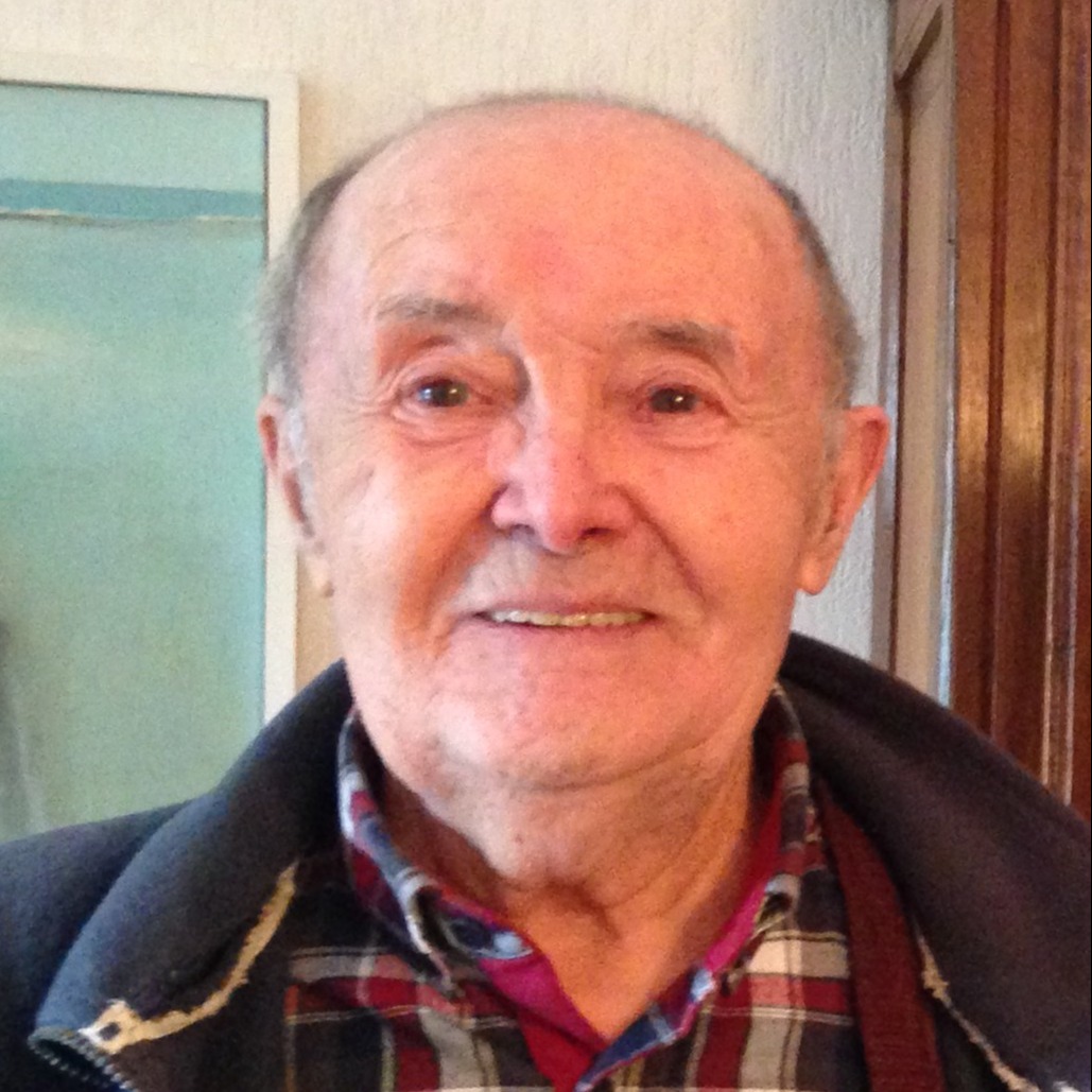 Photo de Camille LAVALLEE