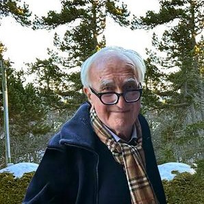 Photo de Michel PONS