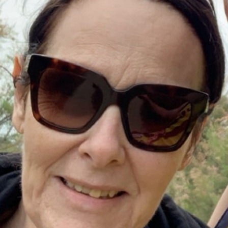 Photo de Marie-Line LANEZ