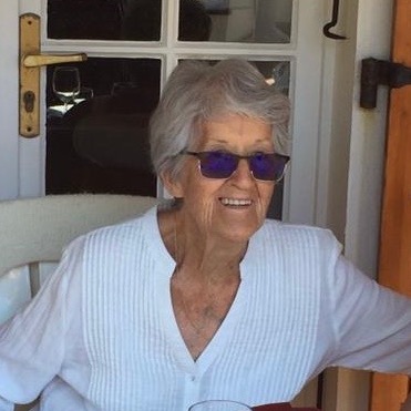 Photo de Monique NOYELLE