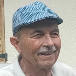 Photo de René DRAPÉ