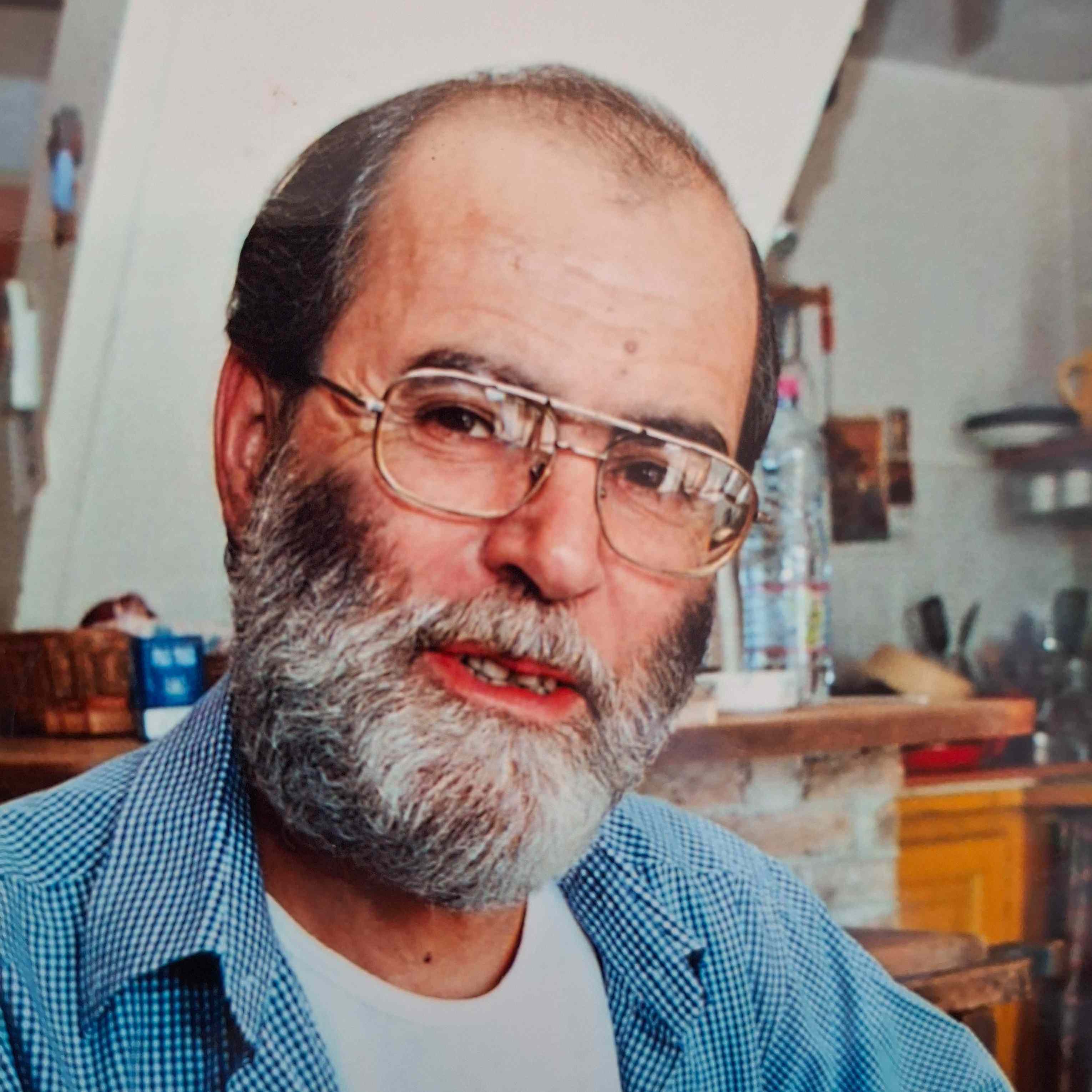 Photo de Jean-Marc VUILLEMIN