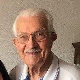 Photo de Robert MEUNIER