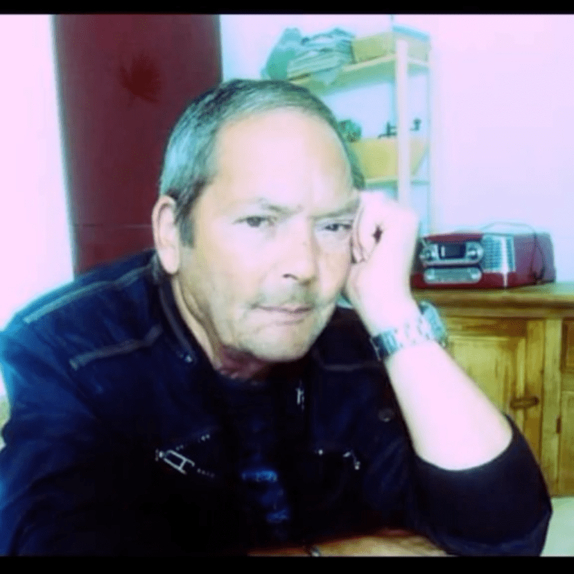 Photo d’Antoine MALLIA