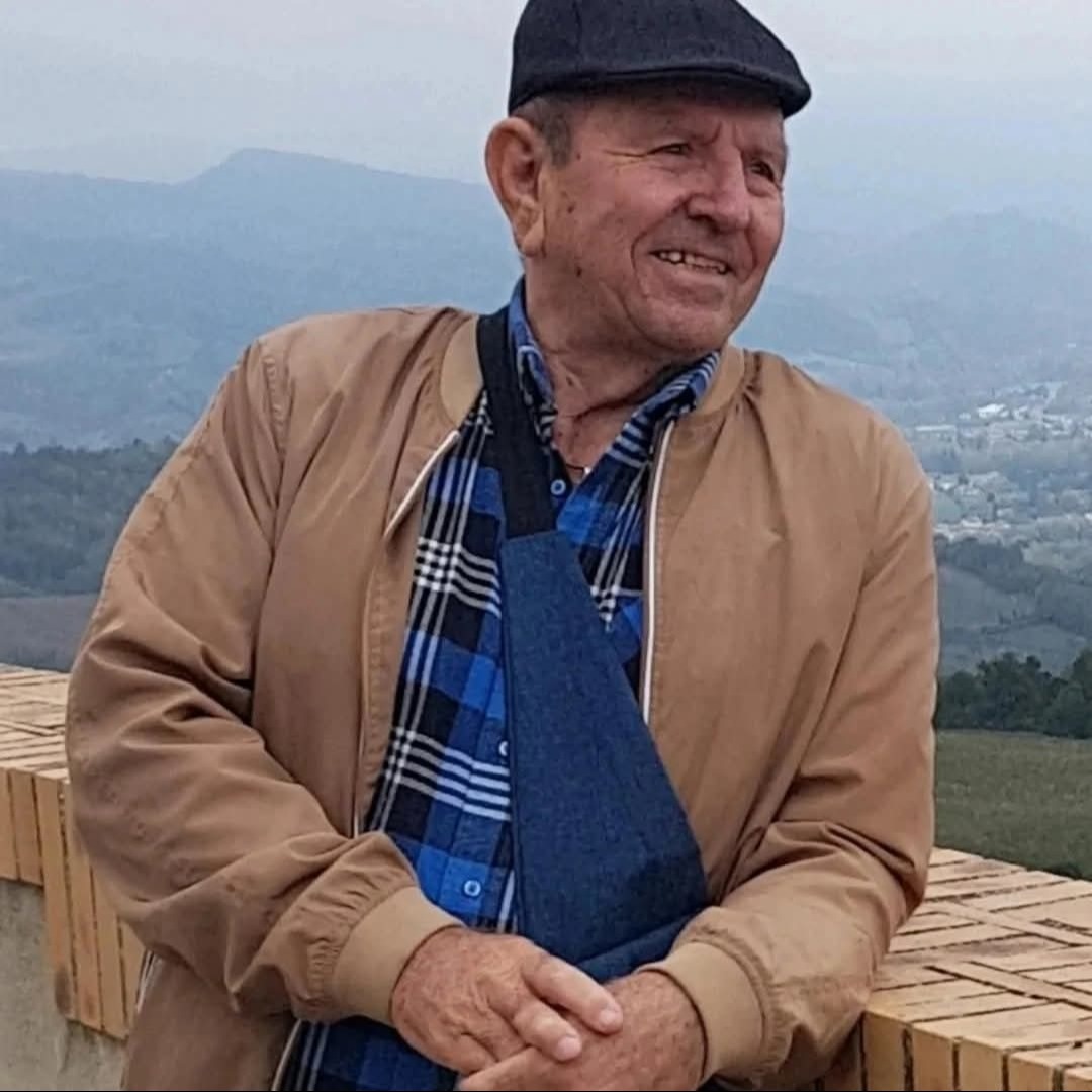 Photo de Jean-Yves MARION