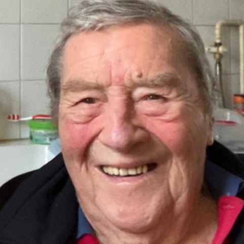 Photo de Jean-Michel LEGOFF