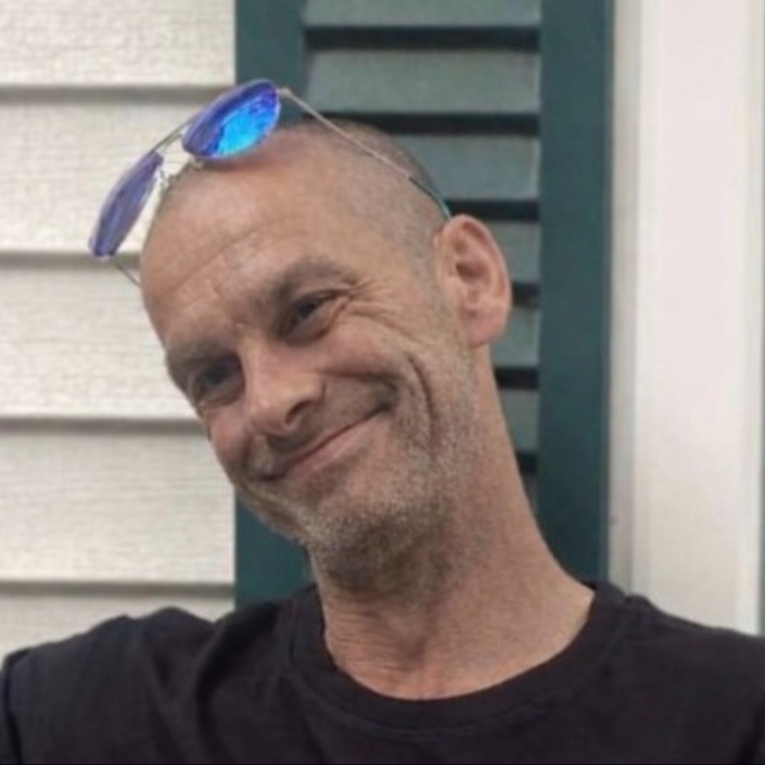 Photo de Licinio AUGUSTO