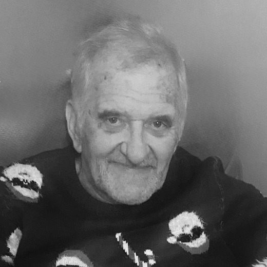 Photo de Jacques BEAUVOIS