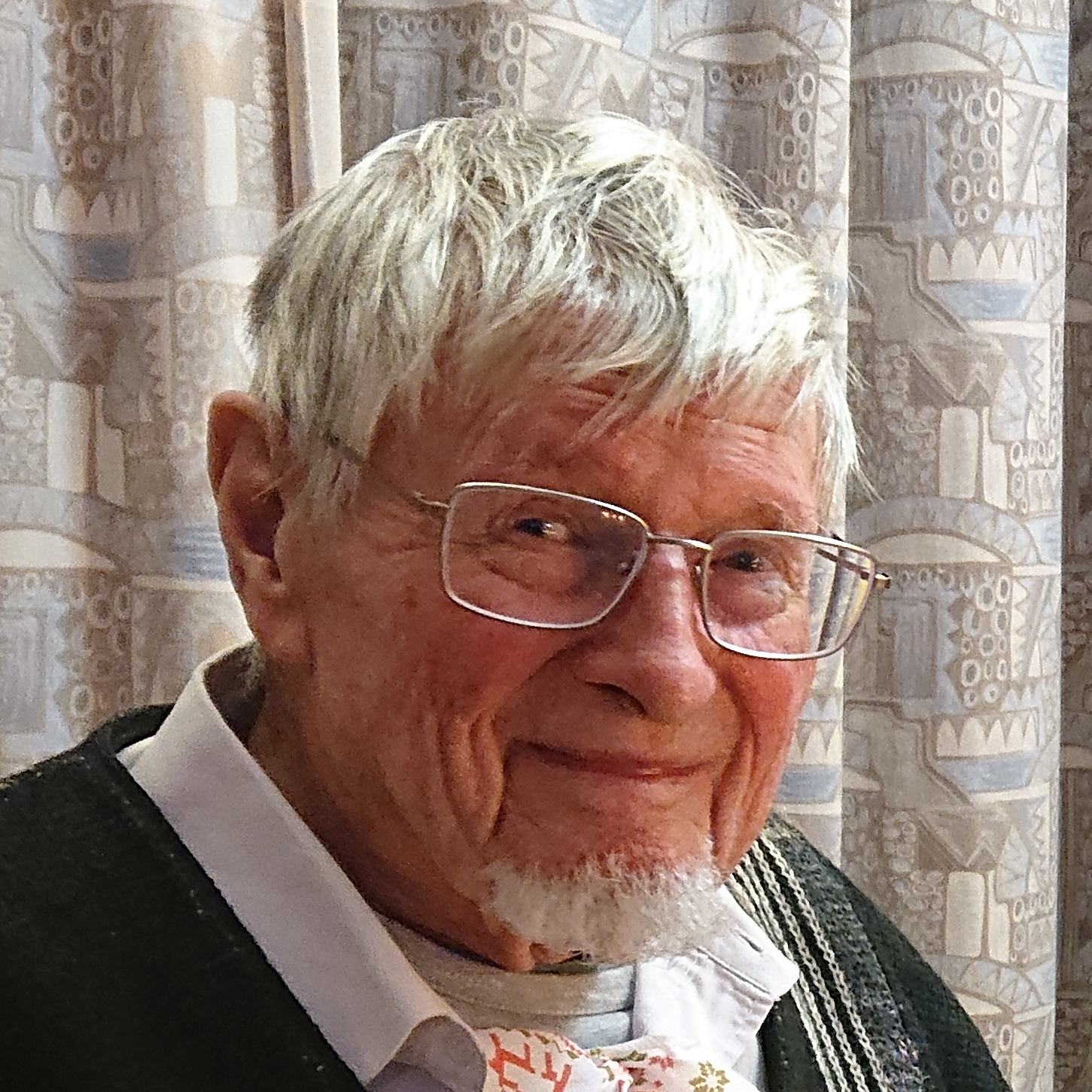 Photo de Jacques LEMAYEUR