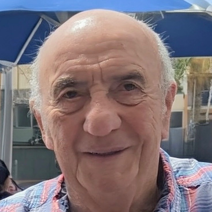 Photo de Jacques Alfred Camille ELIE