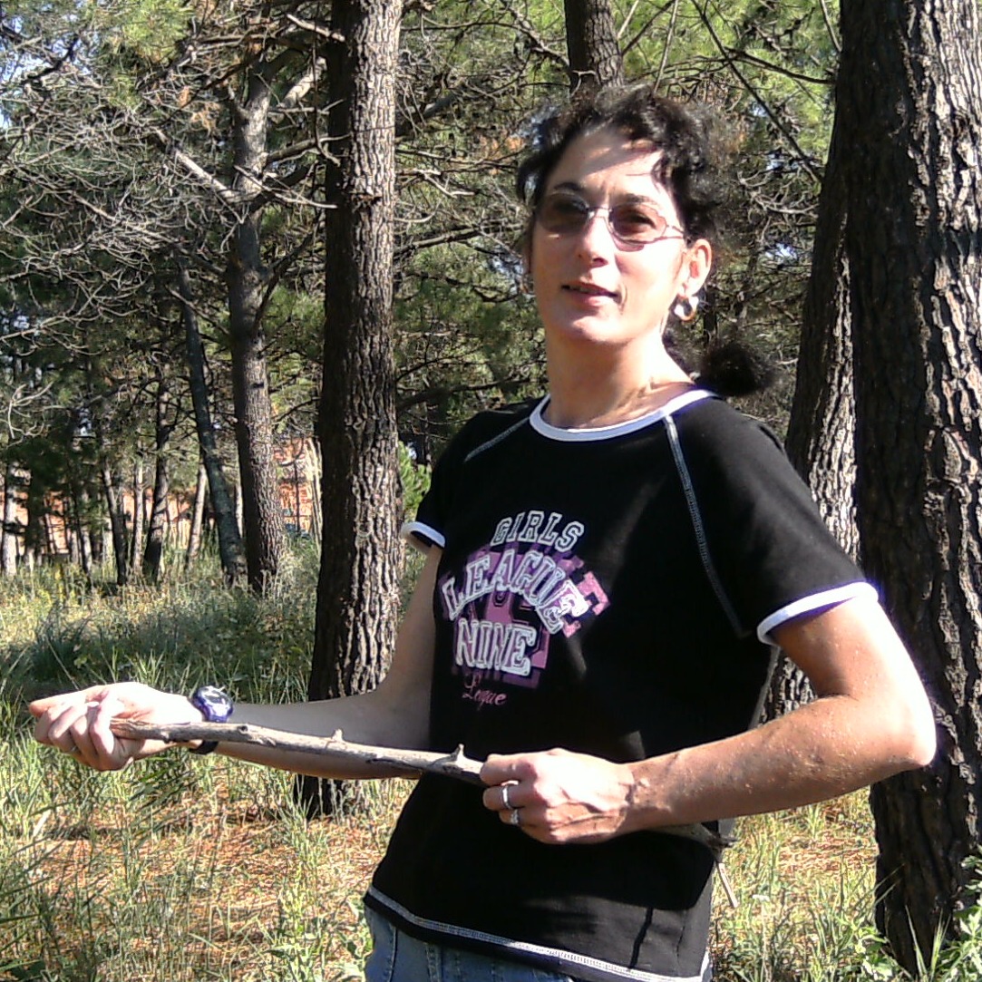 Photo de Valérie WAXCIN