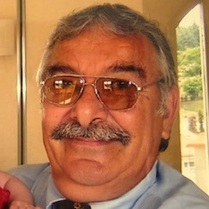 Photo de Michel CHAPELLON