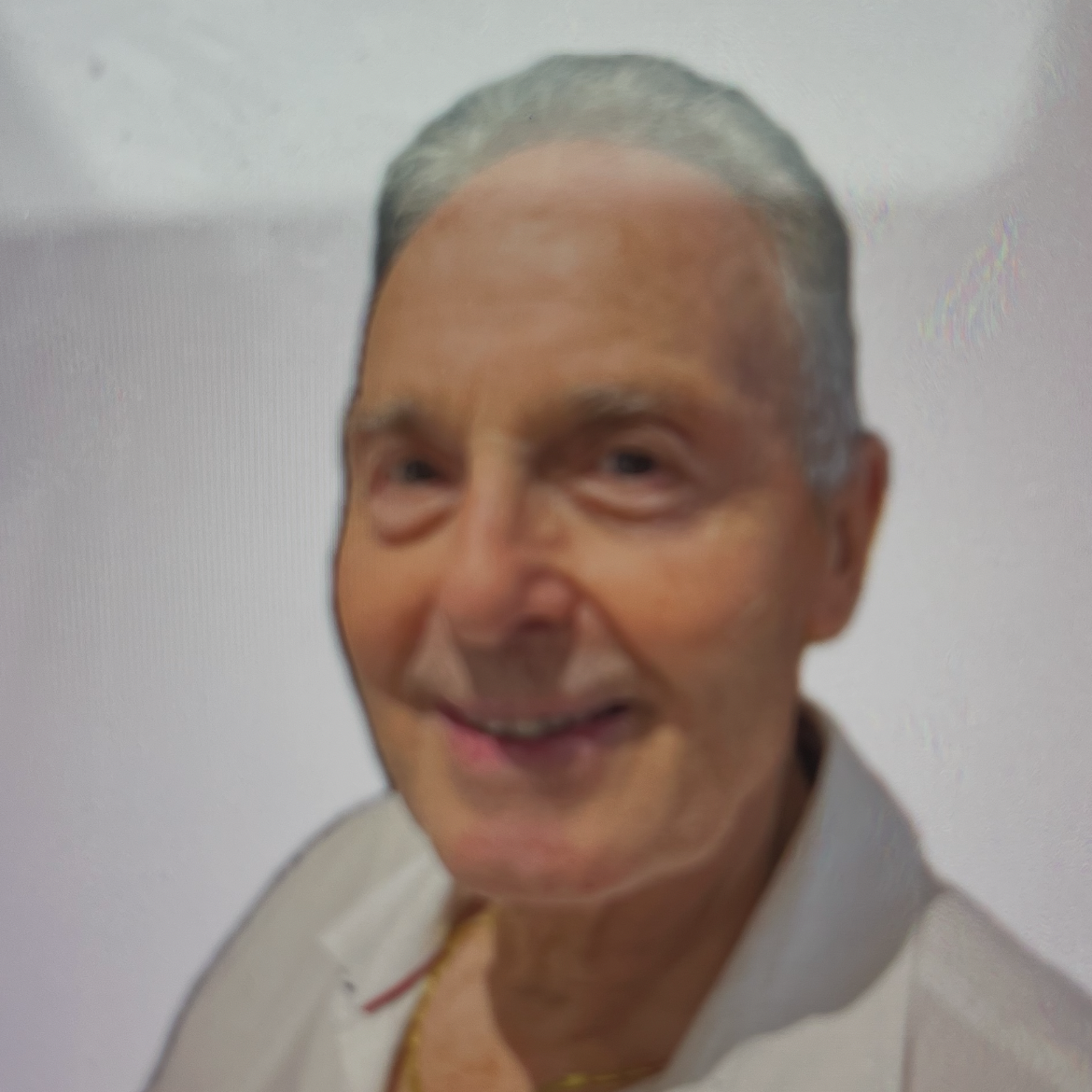 Photo de Marcel ZUCCOLOTTO