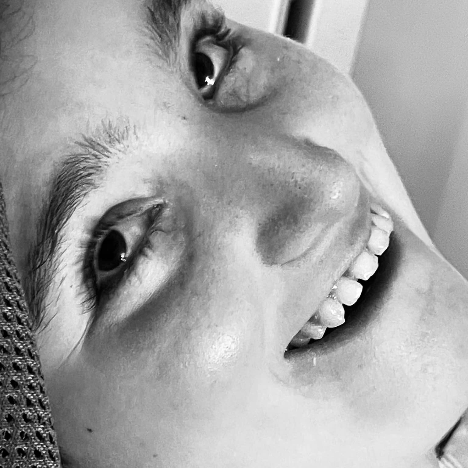 Photo de Louane TASSIN