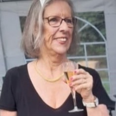 Photo de Martine DOME