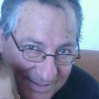 Photo de Roger CASTALDI