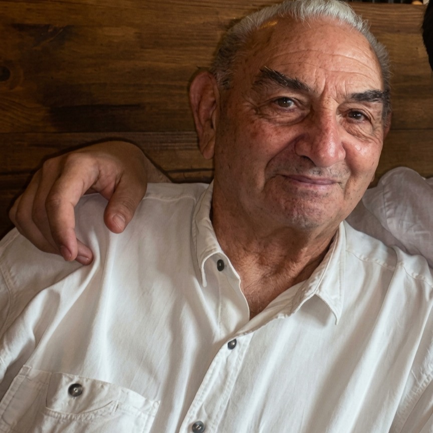 Photo d’André AUGÉ