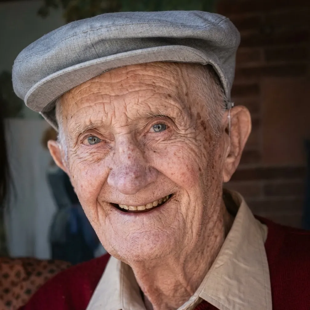 Photo d’André BALLANÉDA
