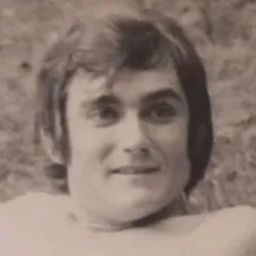 Photo de Michel COTTEREAU