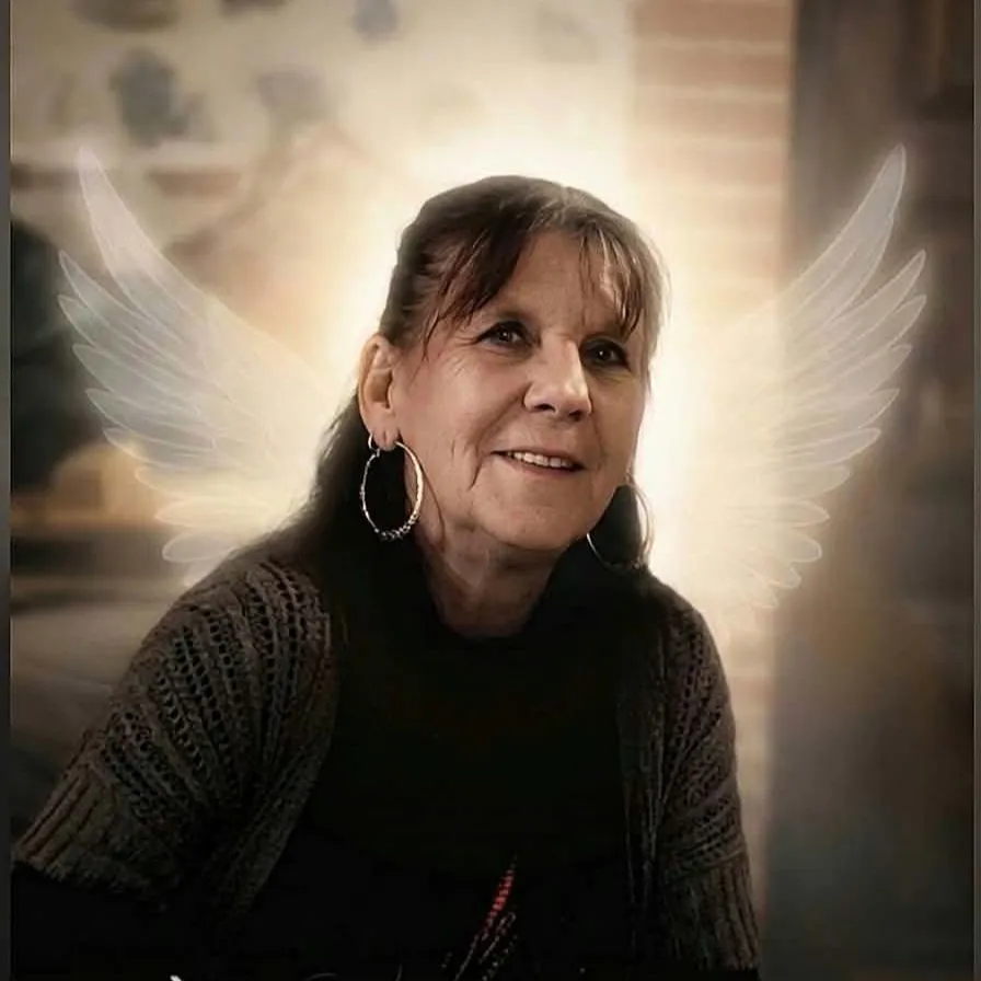 Photo de Martine DELMON