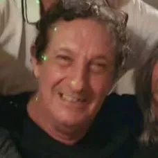 Photo de Jean Marc LAPORTE