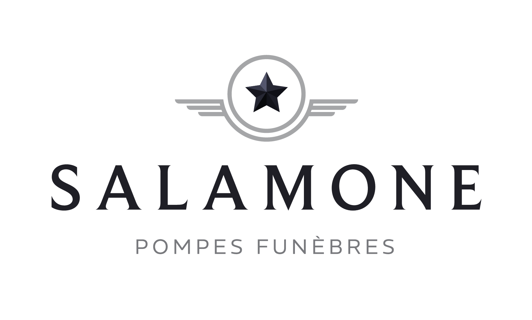 Pompes Funèbres Salamone – Perpignan – Le Barcarès – Leucate – Saint-Laurent de la Salanque