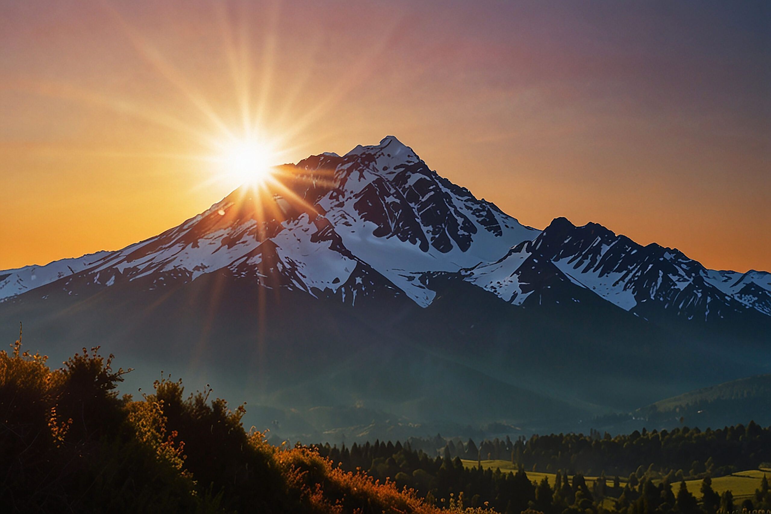 montagne-souvenir-soleil